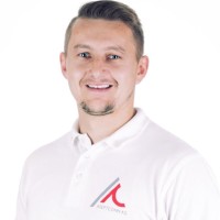 Aleksandar Petrovic