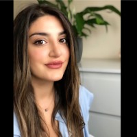 Avan Salaey