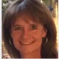 Deb Storey