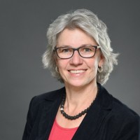 Anna-Katharina Zenger