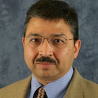 gopal solanki