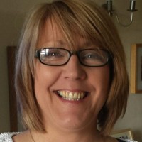 Denise Fletcher