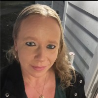 Cheryl Kelley