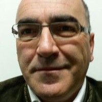 Bianchini Marco