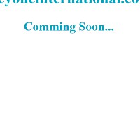 Keyone International