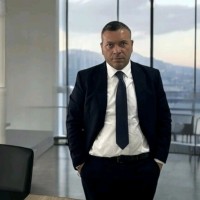 Giuseppe Scotti