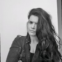 Giovanna Barletta