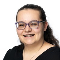 Elizabeth Cormier