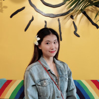 Sharon Zhou