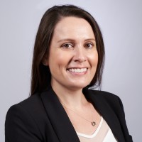 Rachel Matteson