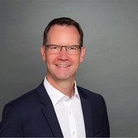 Peter Kraus