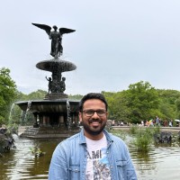 Sujay Kondanekar
