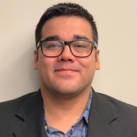 Michael Favella