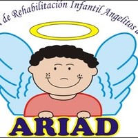 ONGD ARIAD PERU
