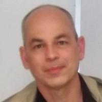 Jean-G. Pradelle