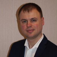 Alexander Kofahl