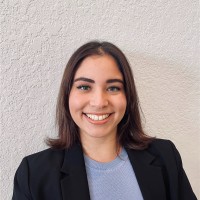 Andrea Schultz, M.Ed.