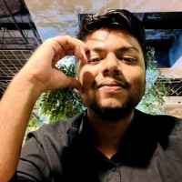 Kumar Purushottam