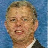 Ron Ringer
