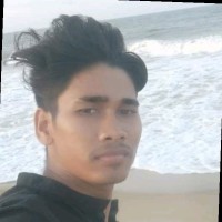 Alekh Rout