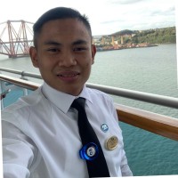I Putu Sukradana
