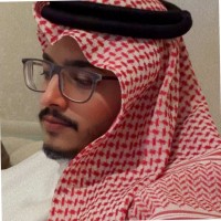 Turki Ghanem