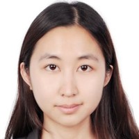 刘晓蒙