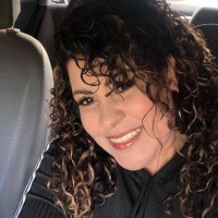 Quitéria Mendes Araújo