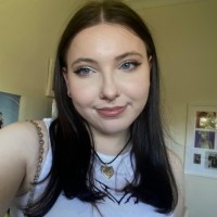 Trista E.