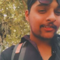 Aditya Kumbharkar