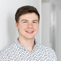 Markus G.