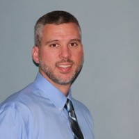 Darryl Doiron
