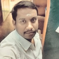 B.Murali Balan M.V