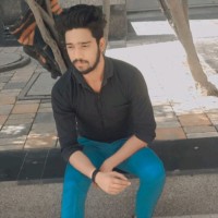 Yogesh Kumar