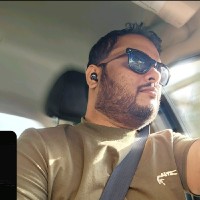 Aftab Ahmed