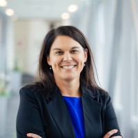 Wendy Zielke
