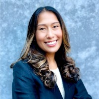 Justine Mae G.