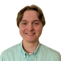 Derek Bolinger