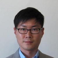 Dongwon Lee
