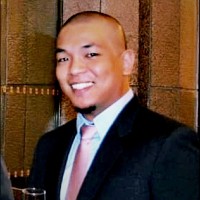 Mar Joseph Alcantara