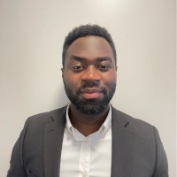 Nana Adjepong