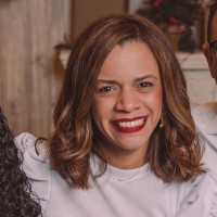 Risely Jiménez