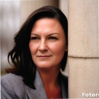 Stéphanie Chicoine