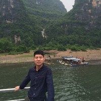 温金汤
