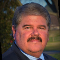 Craig Stephenson