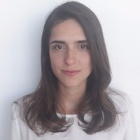 Renata Damasceno