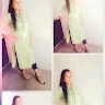 Aruna Mankena