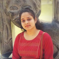 Astha Pundir