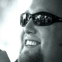 Brandon Oltmann