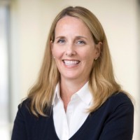 Carolyn Tourbaf